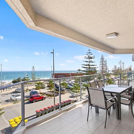 Suite 310 Sandcastles 3 Bedroom Deluxe Perth Eksteriør billede