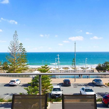 Suite 310 Sandcastles 3 Bedroom Deluxe Perth Eksteriør billede